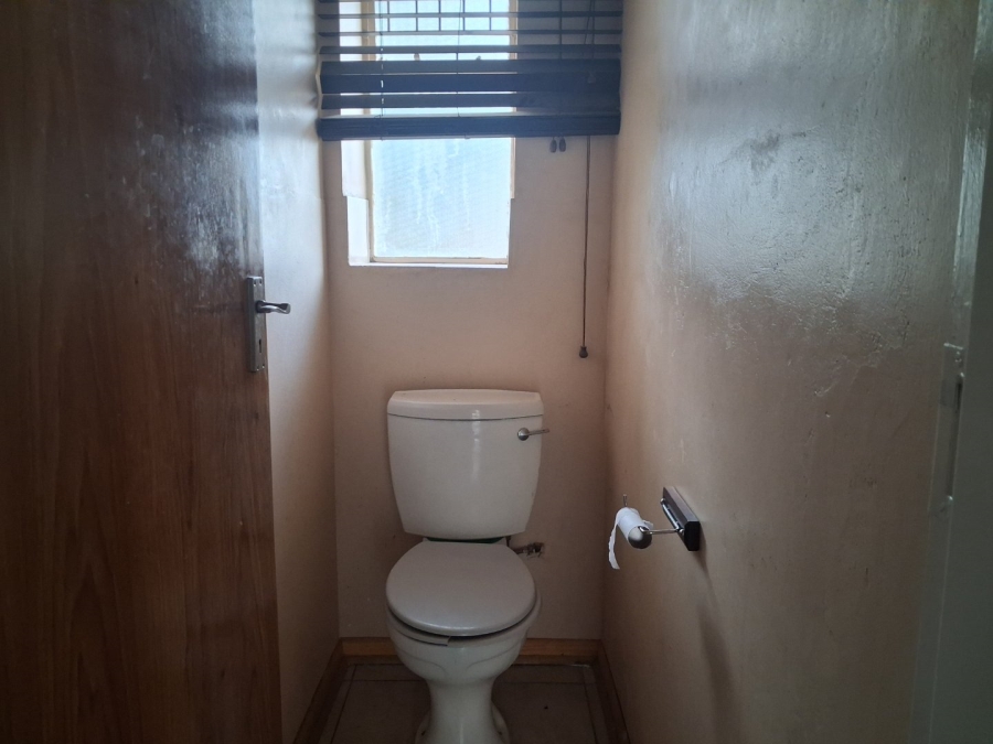 To Let 2 Bedroom Property for Rent in Arboretum Free State